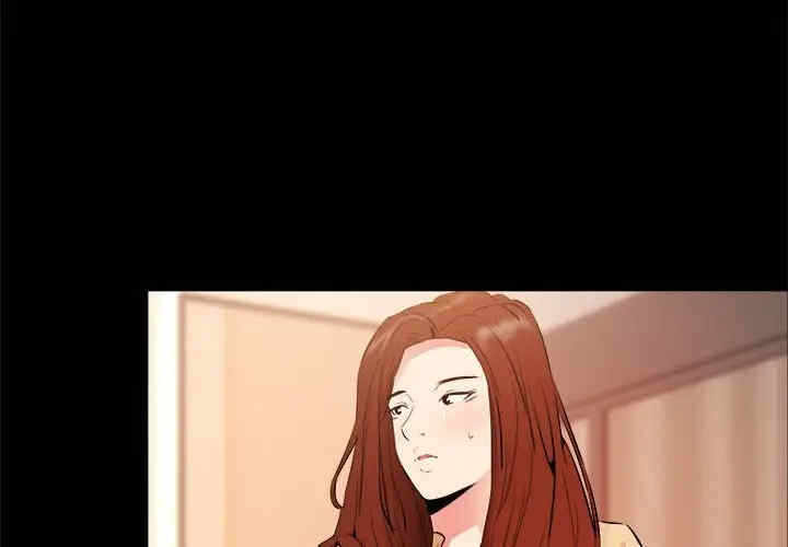 第6张