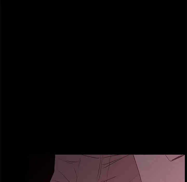 第57张