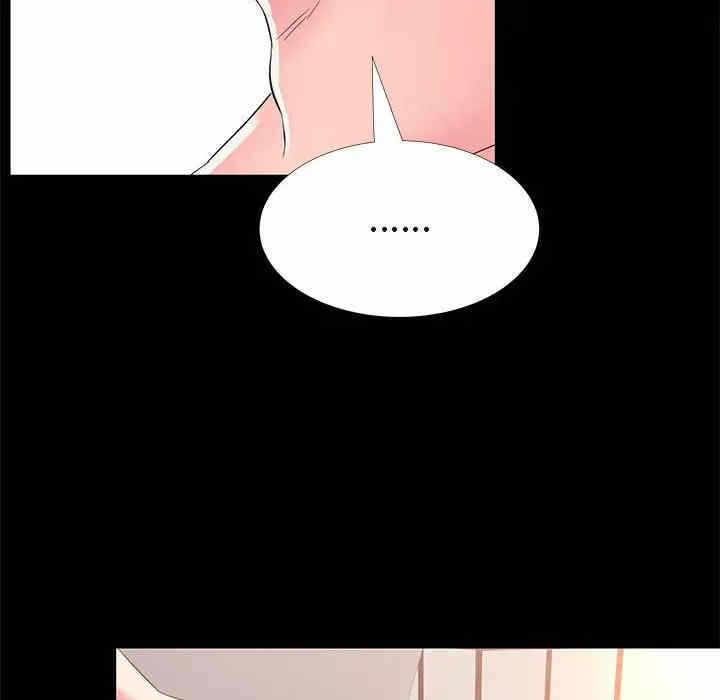 第108张