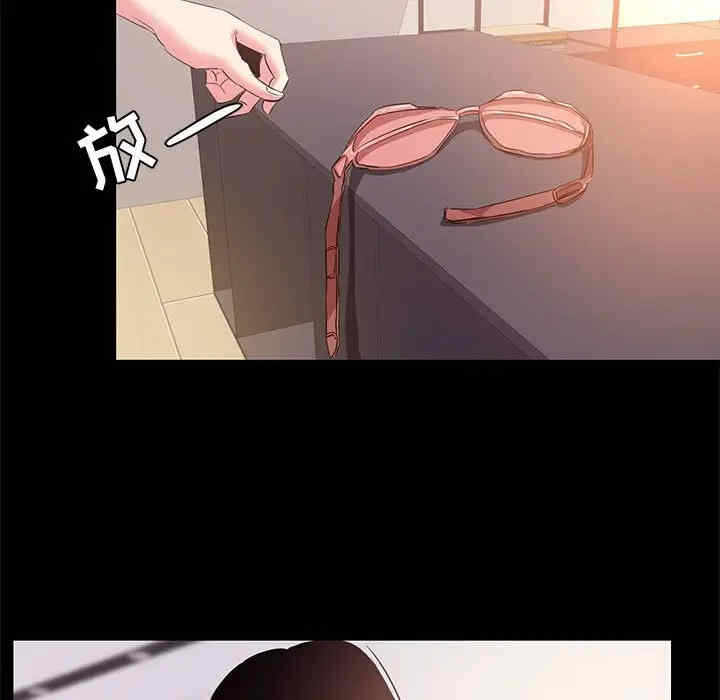 第109张
