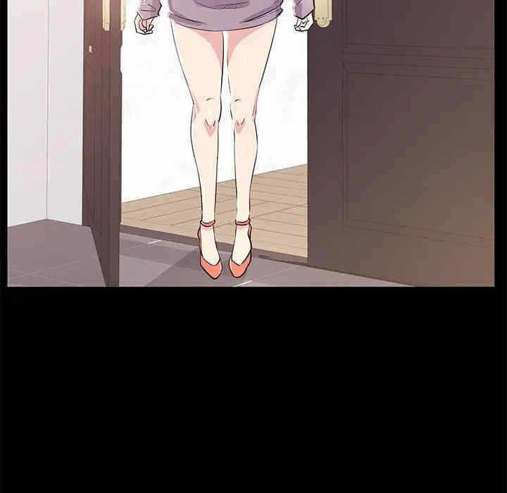 第66张