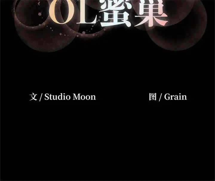第72张