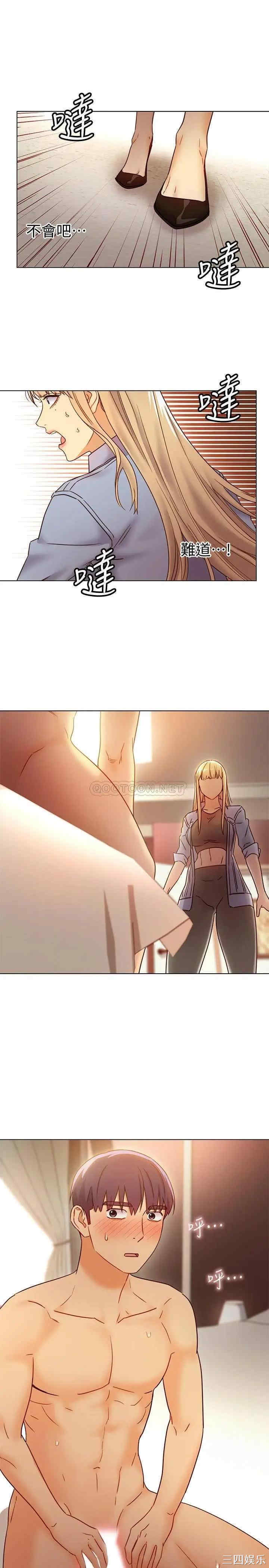 第35张