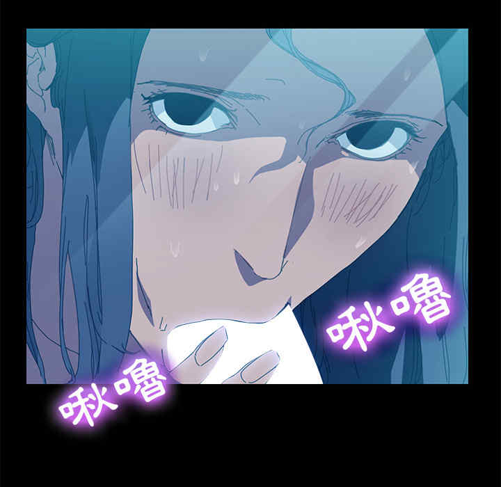 第20张