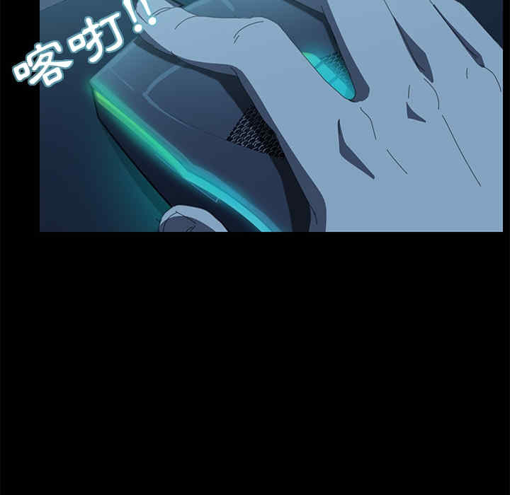 第30张