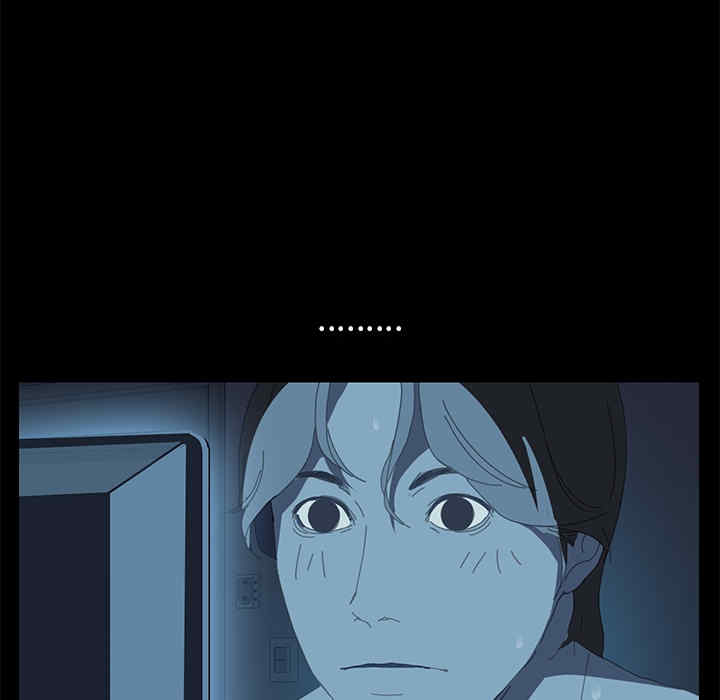 第32张