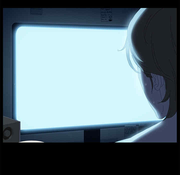 第34张
