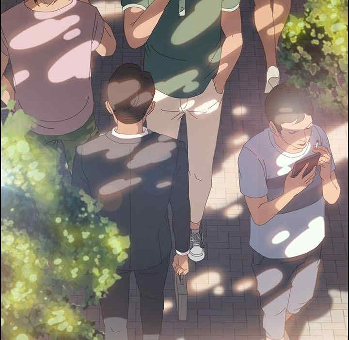 第22张