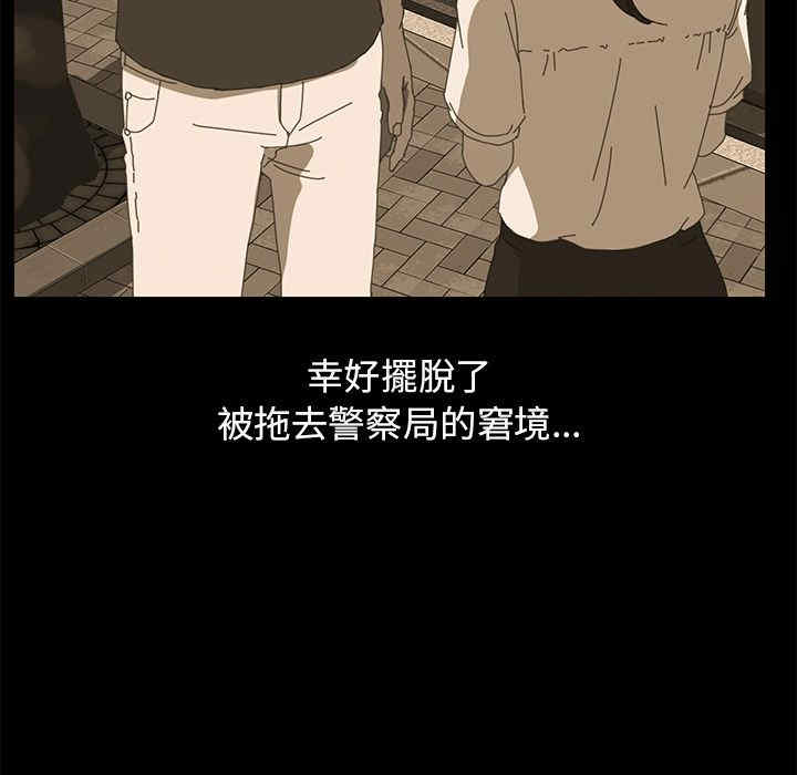 第25张
