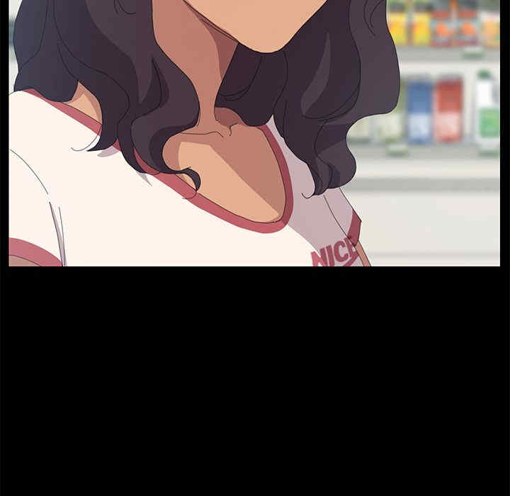 第55张