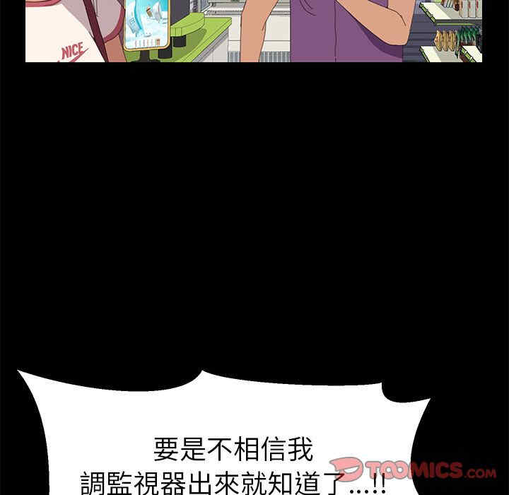 第129张