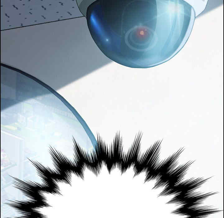 第143张