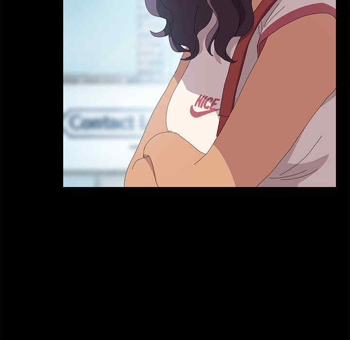 第162张
