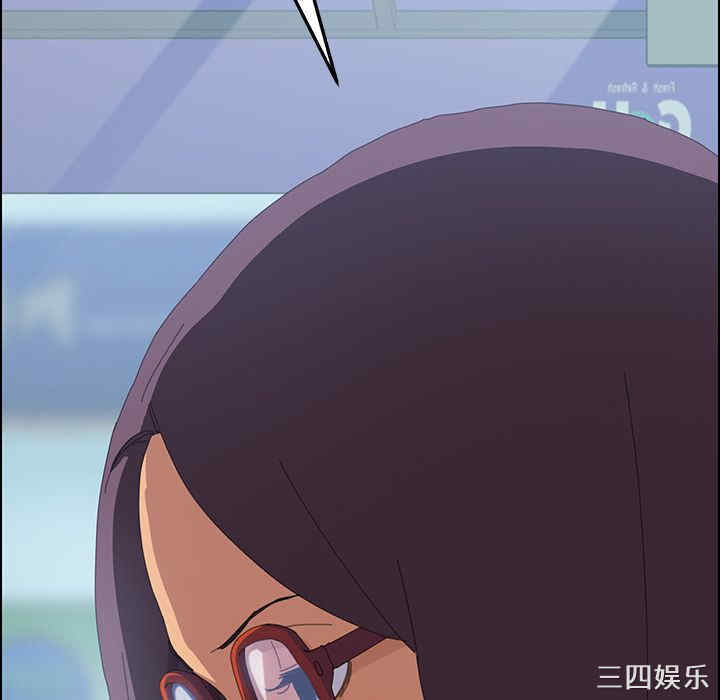 第7张