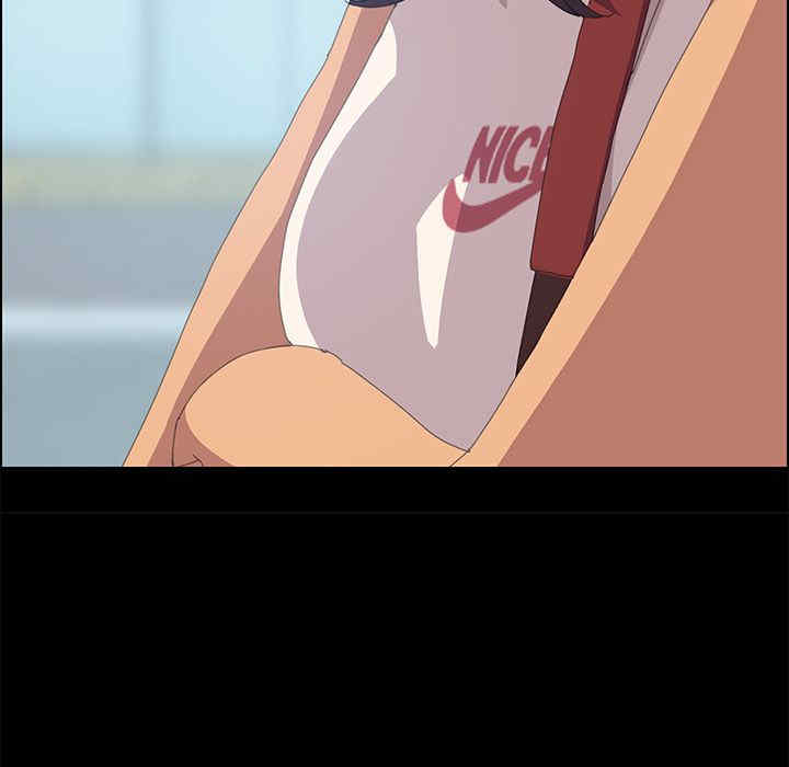第14张