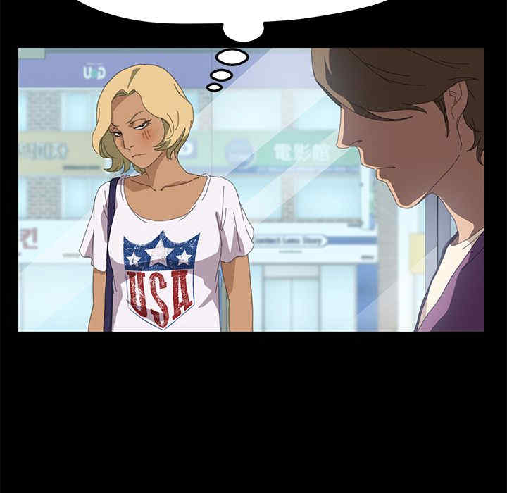 第53张
