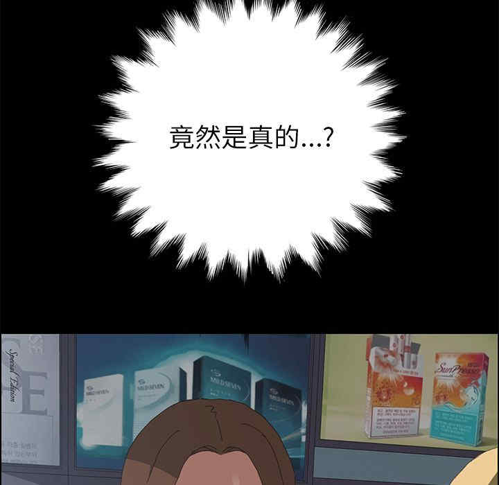第95张
