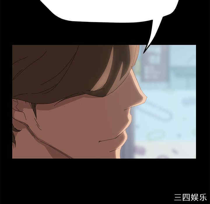 第165张