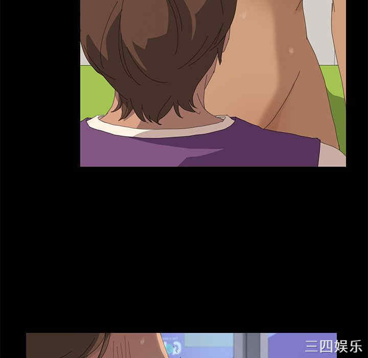 第22张