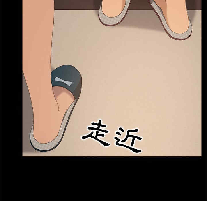 第62张