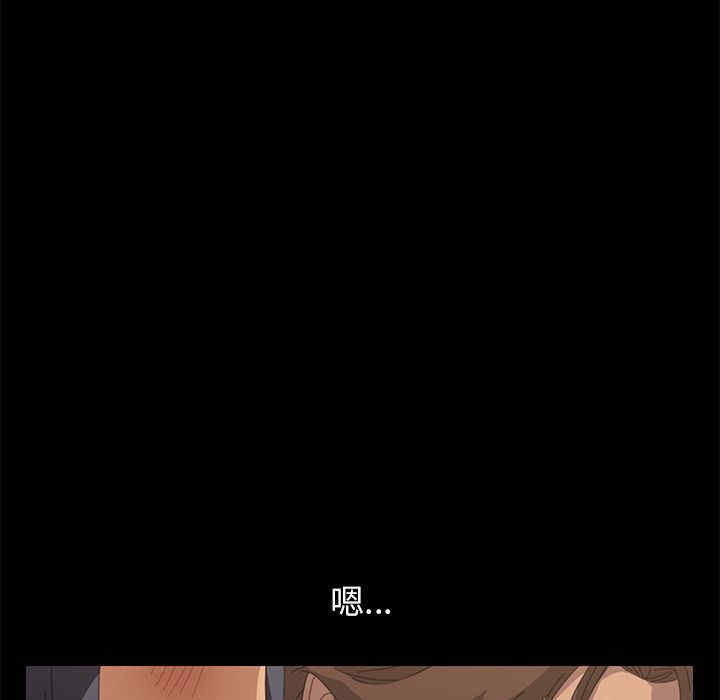 第64张