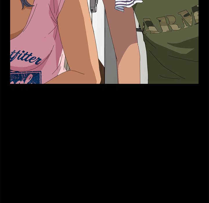 第75张