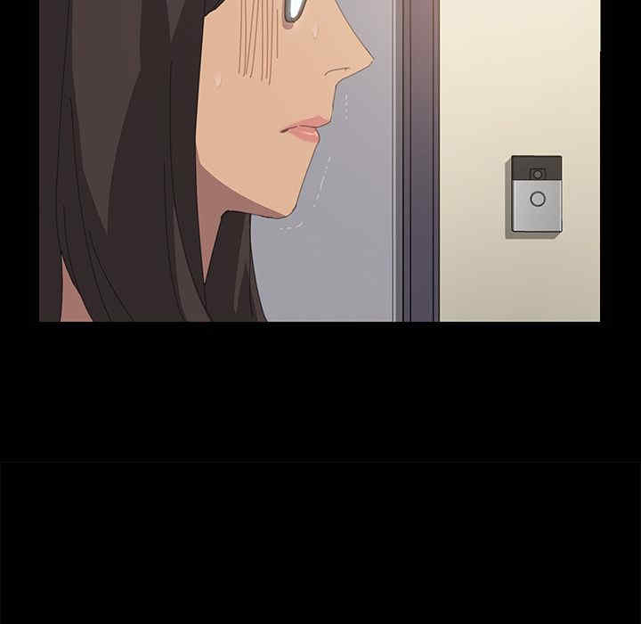 第59张