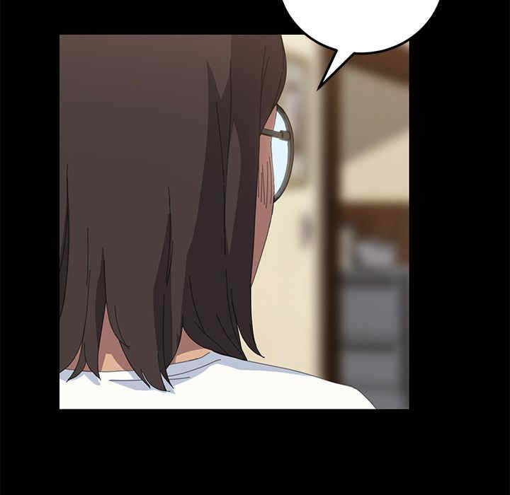 第66张