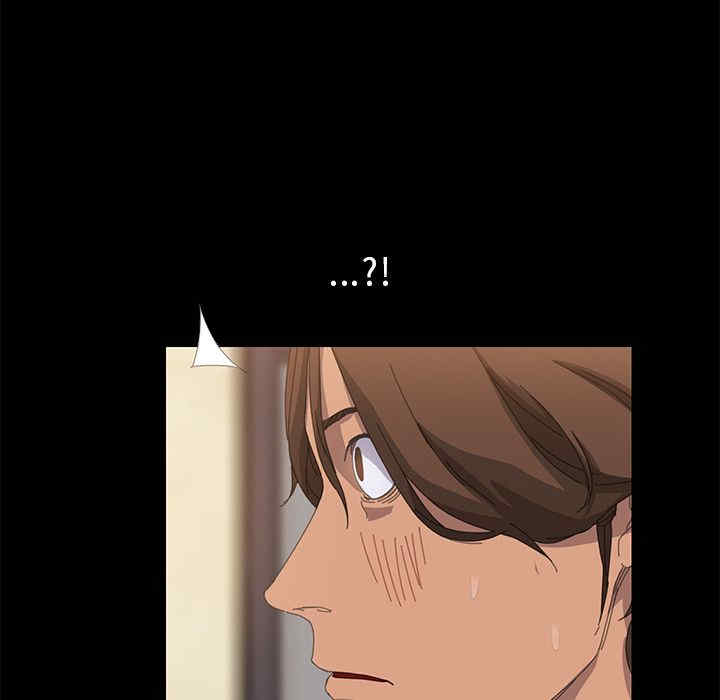 第67张