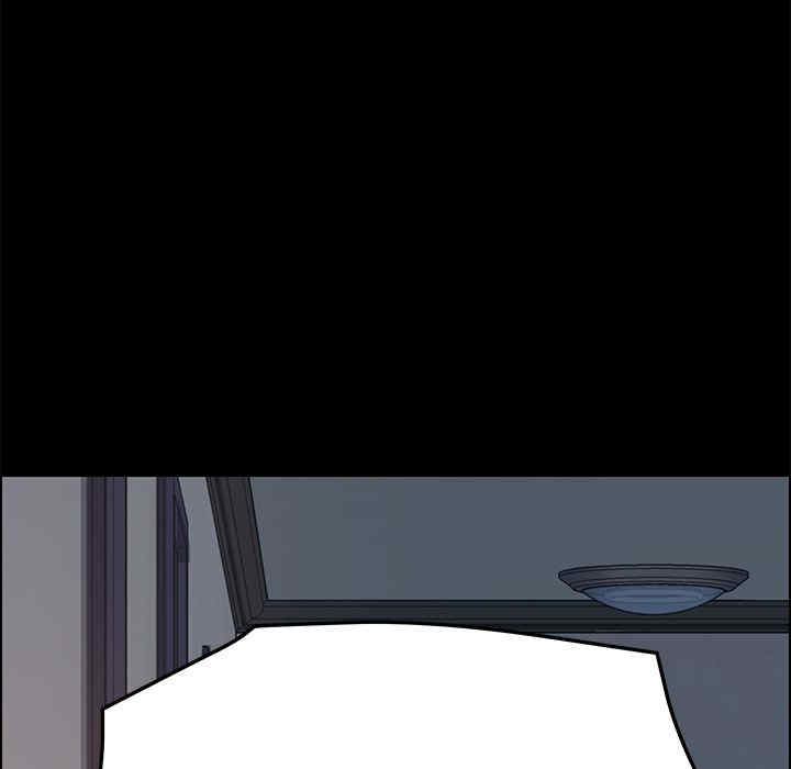 第105张