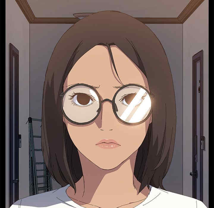 第31张