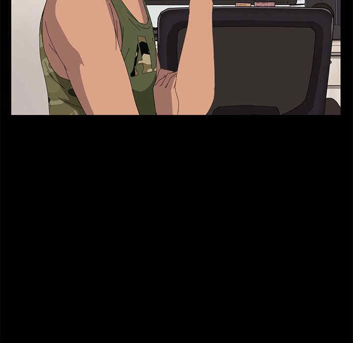 第66张
