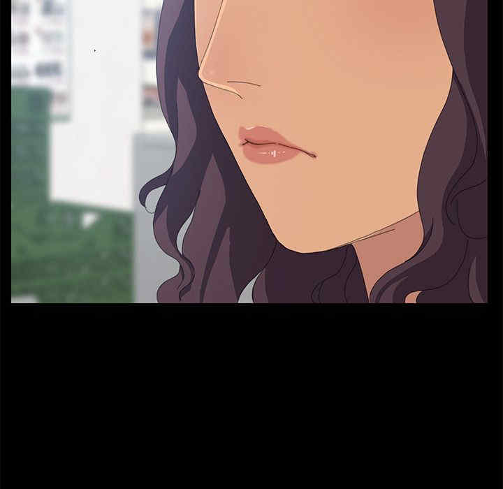 第52张
