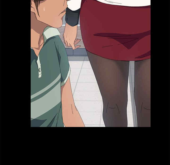 第61张