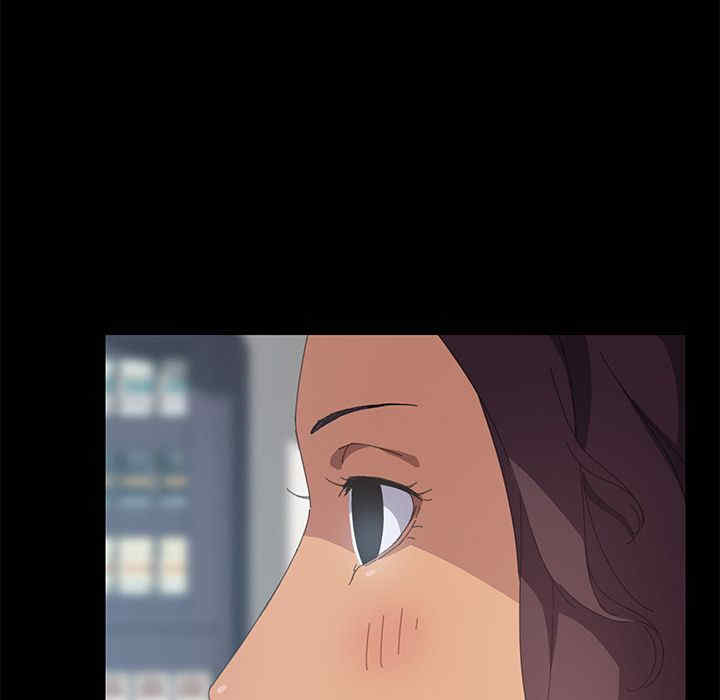 第75张