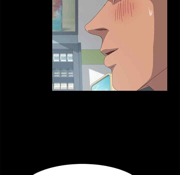 第109张