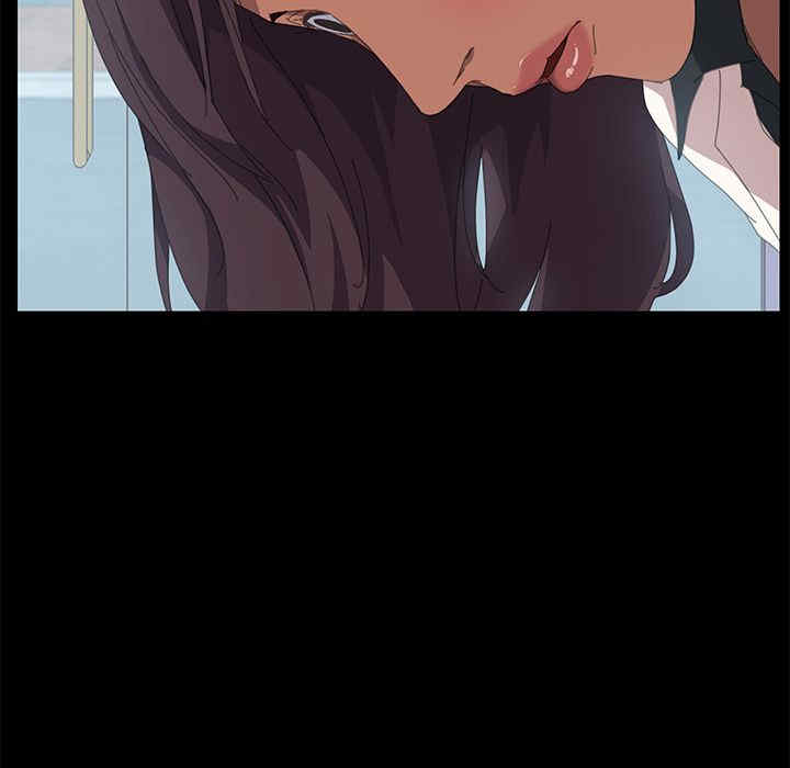 第154张