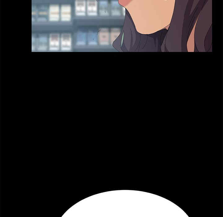 第11张