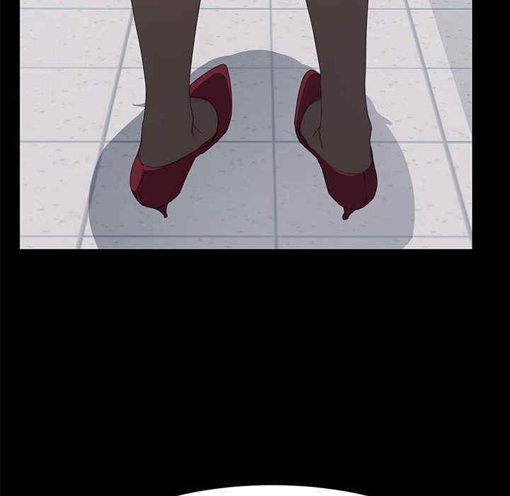 第18张