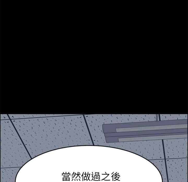 第60张
