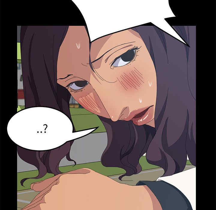 第95张