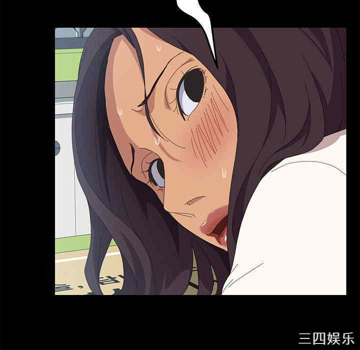 第110张