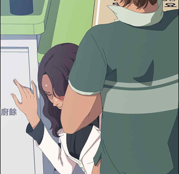 第147张