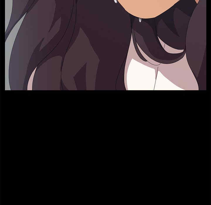 第7张