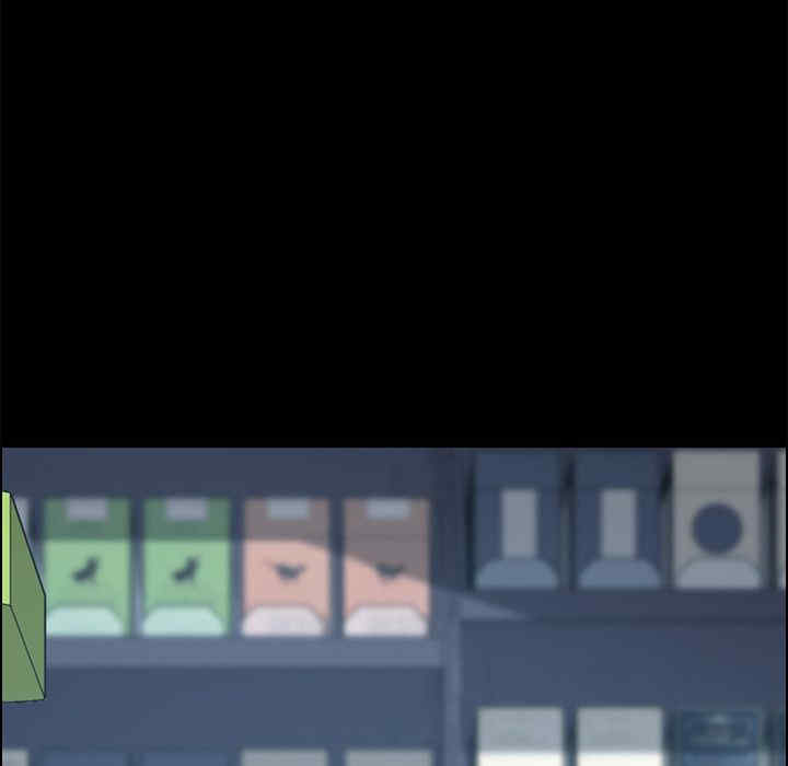 第10张