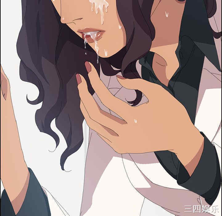 第17张