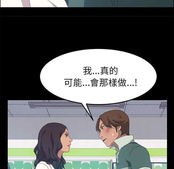第95张
