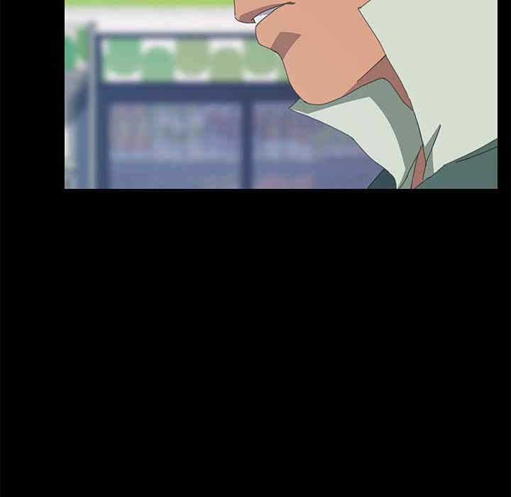 第102张