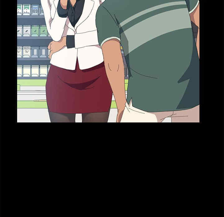 第134张