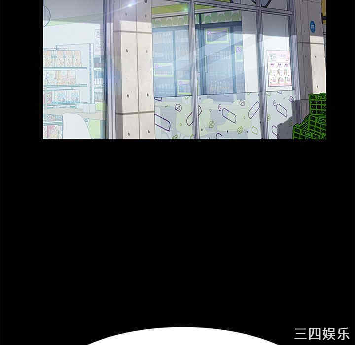 第15张